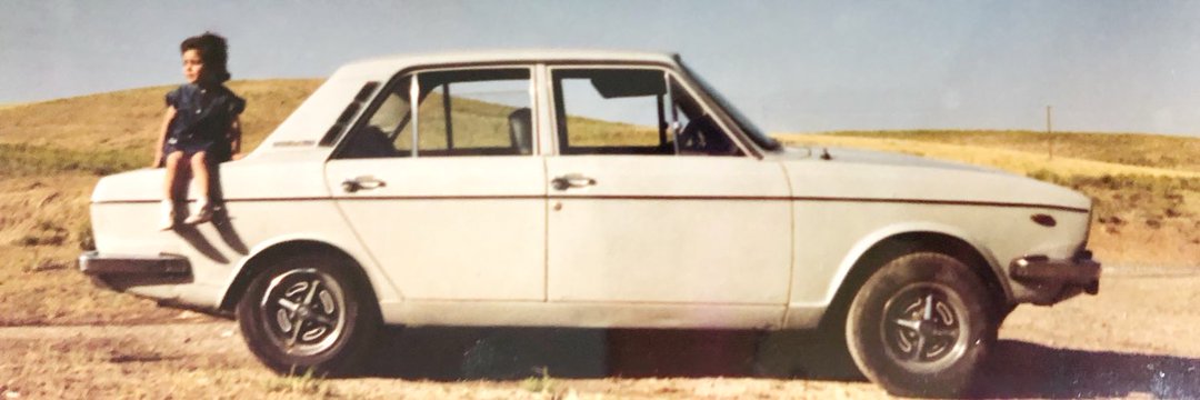sedsed1983's profile banner image