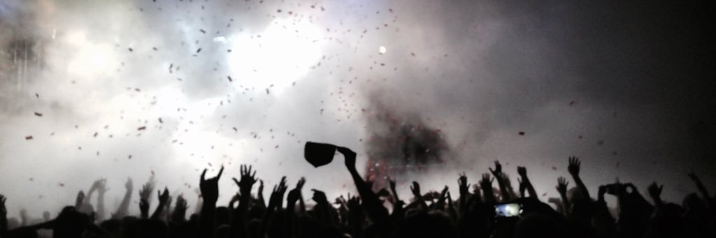 mscarriesap's profile banner image