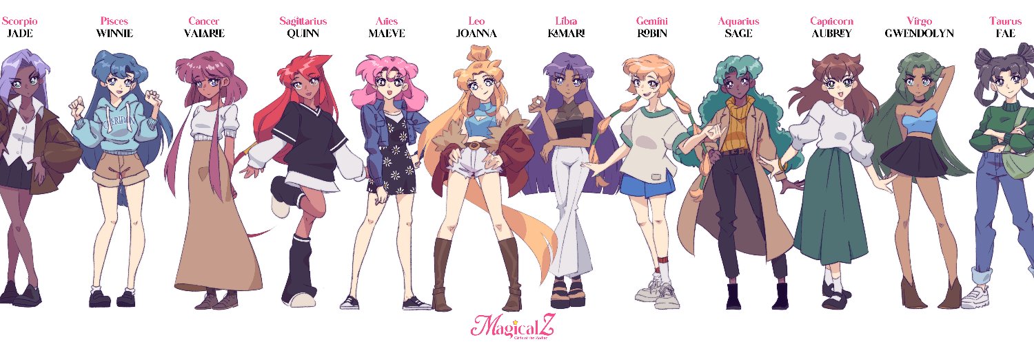 artofmello's profile banner image