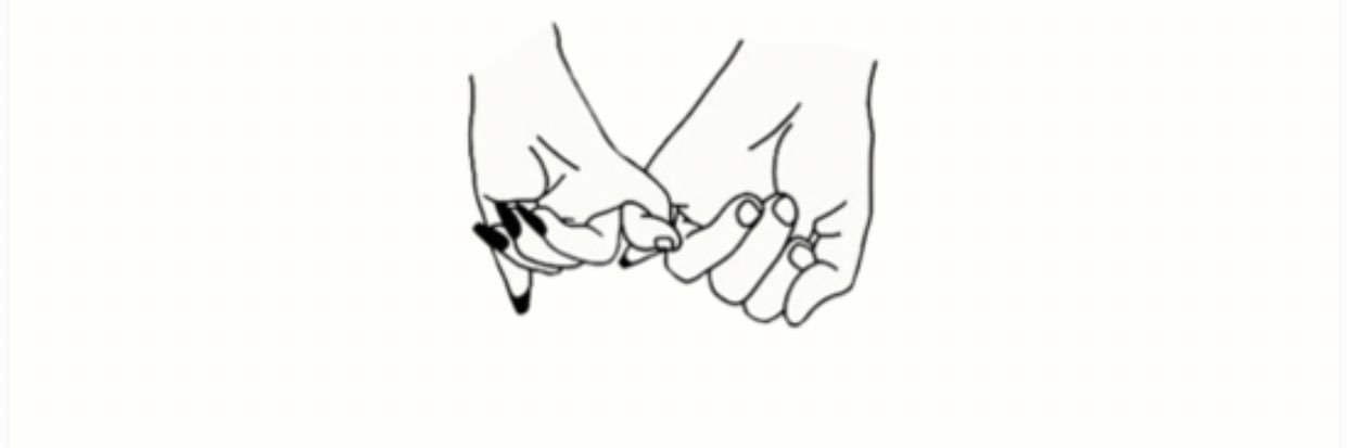 ellgalvin's profile banner image