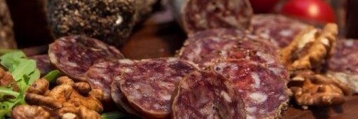 dnboerderij's profile banner image