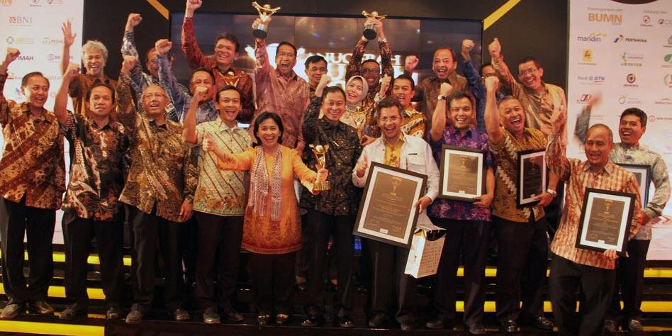 Keretaapi121's profile banner image