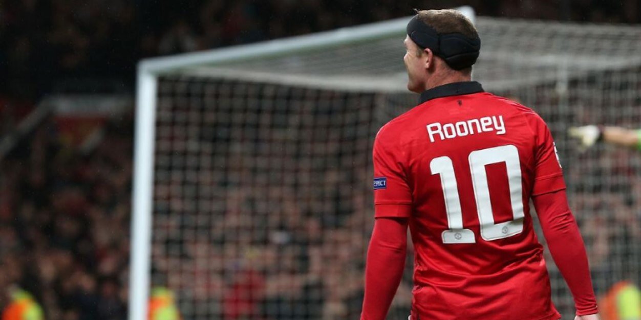 Brandon Bernstein banner