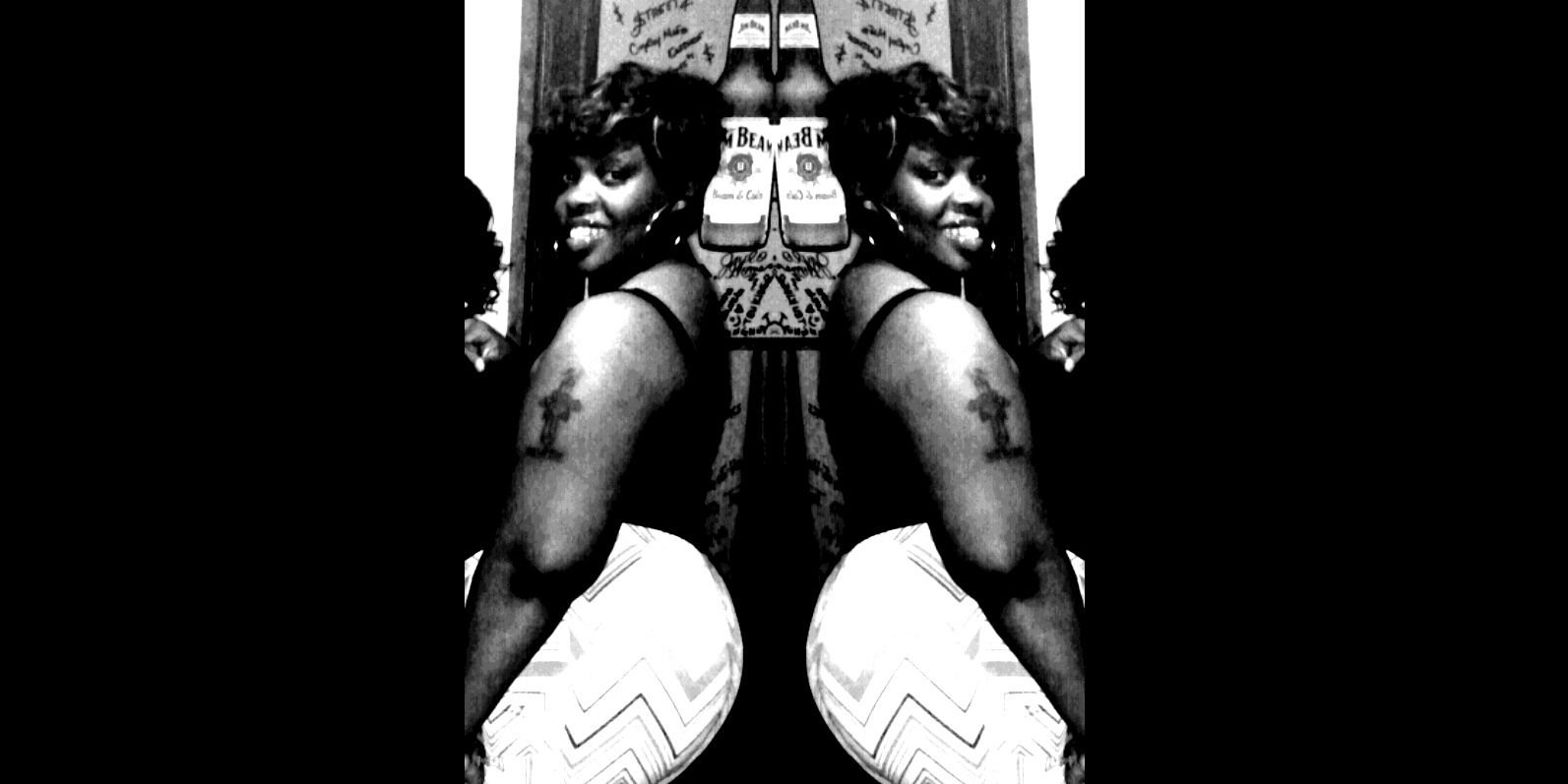 oneal8311's profile banner image