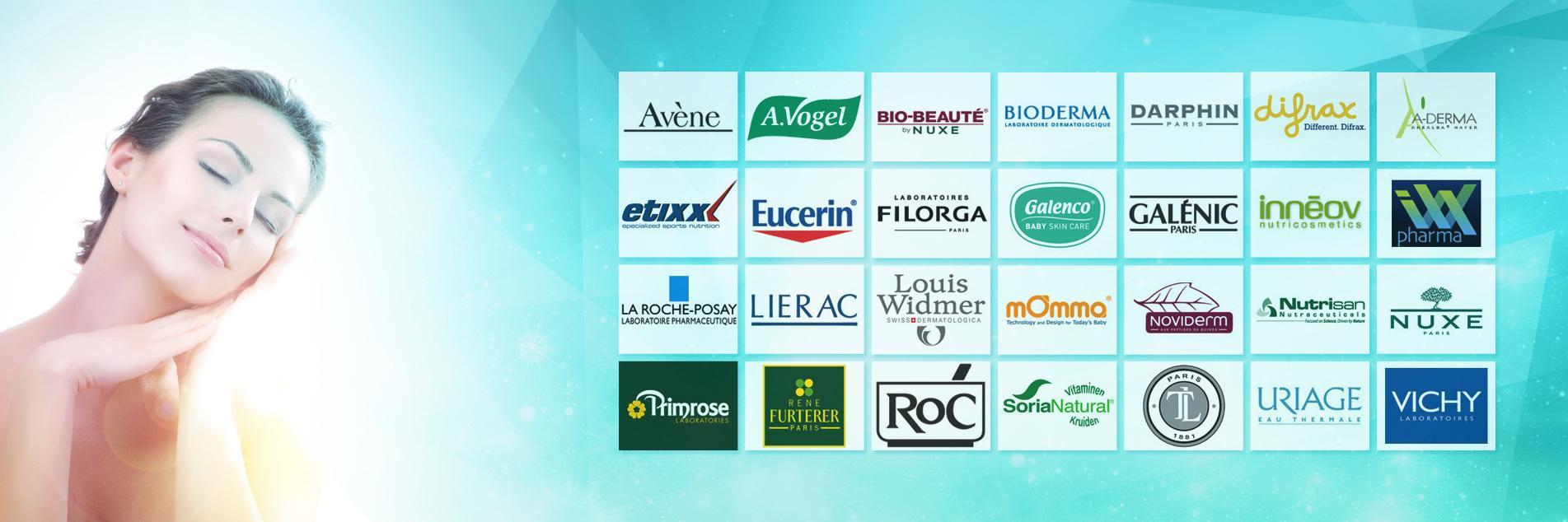 OnlinePharmaBox's profile banner image