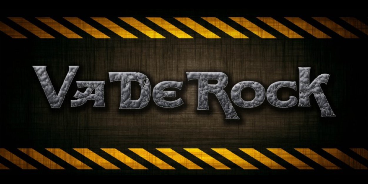 VaDeRock1's profile banner image