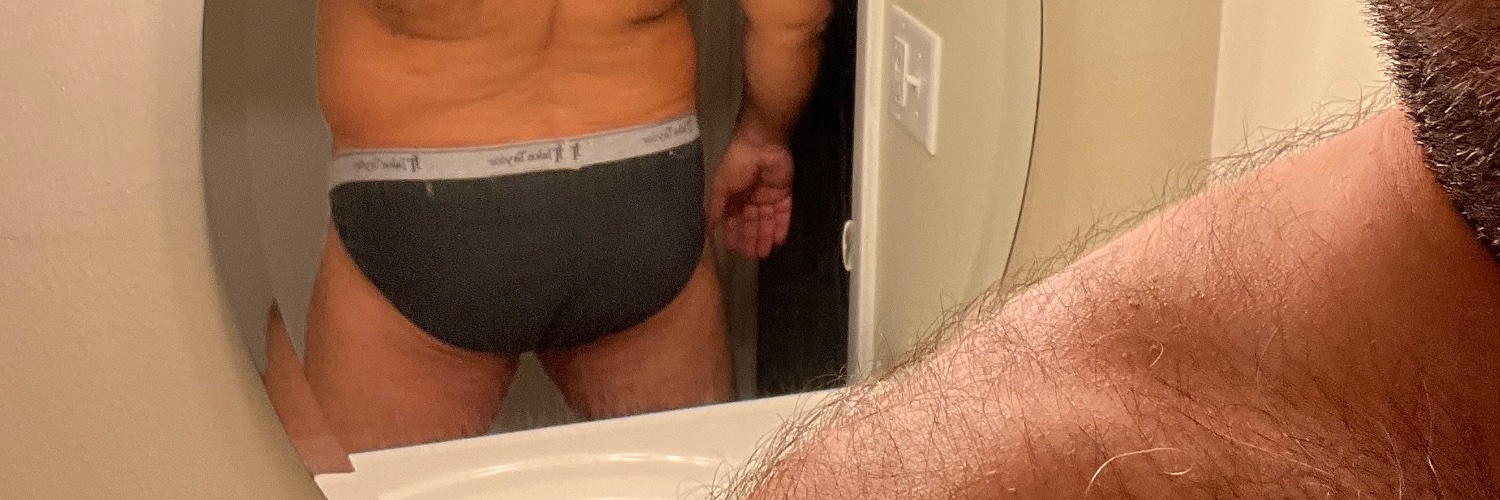 TonyBanderas3's profile banner image