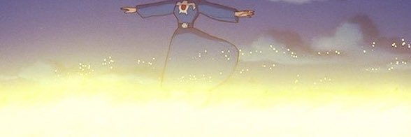 Ru1X0's profile banner image