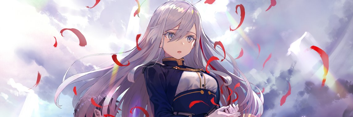 KakoAlb's profile banner image