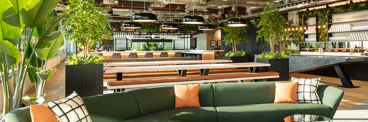 Joe Huddleston banner