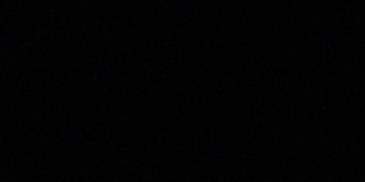 dropsdebecky's profile banner image