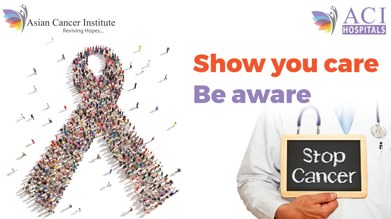 AsianCancerInst's profile banner image