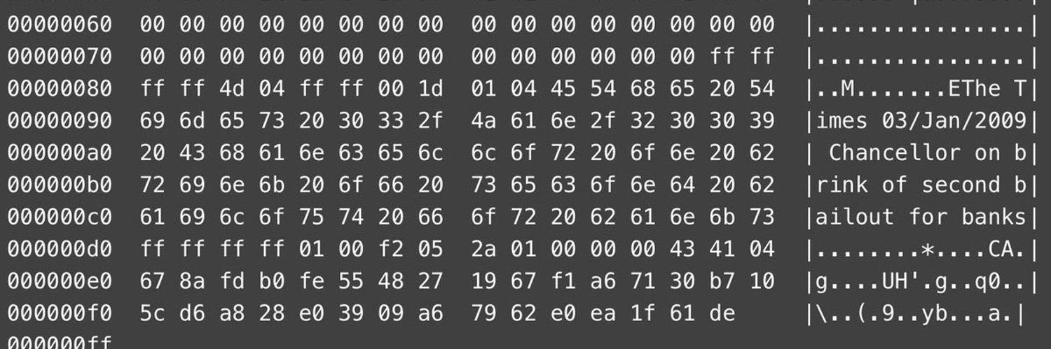 Nathan James Montone banner