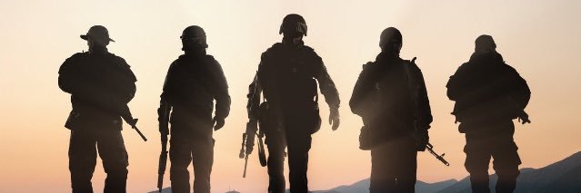 darrel_caldera's profile banner image