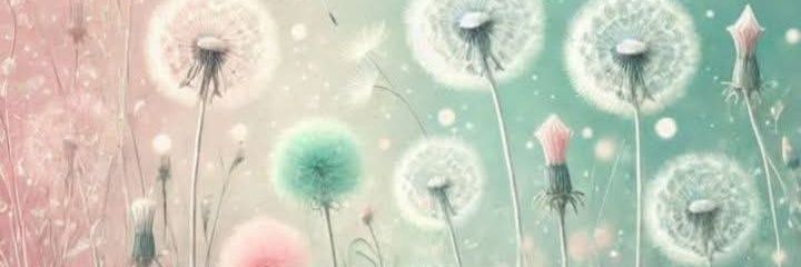 JenaGamerSin's profile banner image
