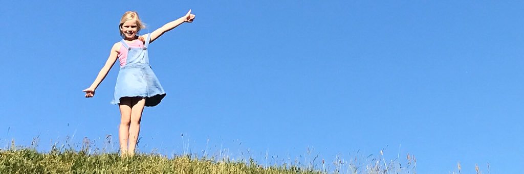 Esther de Hek banner