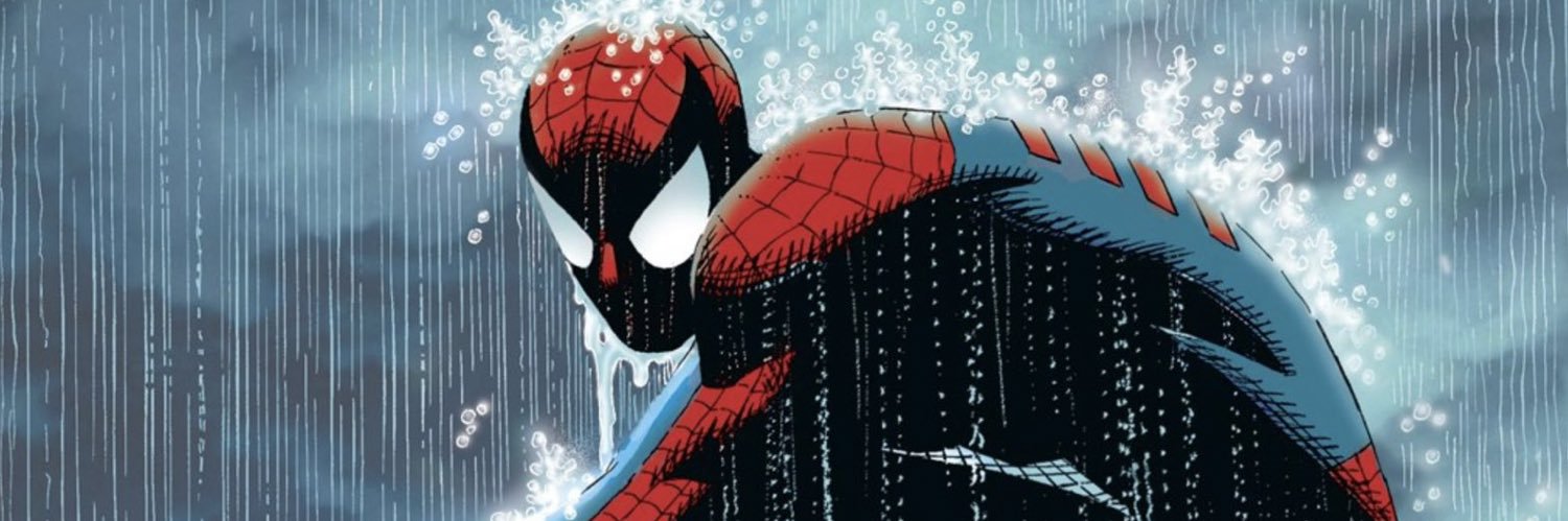 JacobNoriega23's profile banner image
