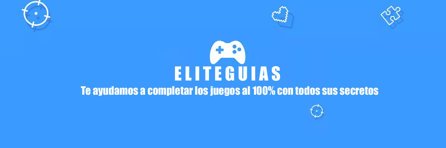 Eliteguias Profile Banner