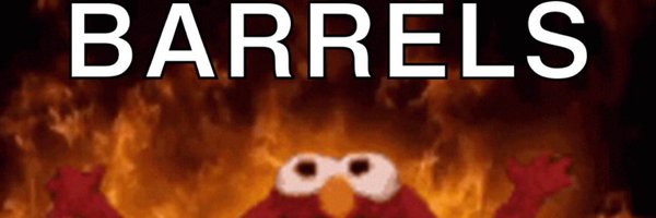JackMbmac Profile Banner