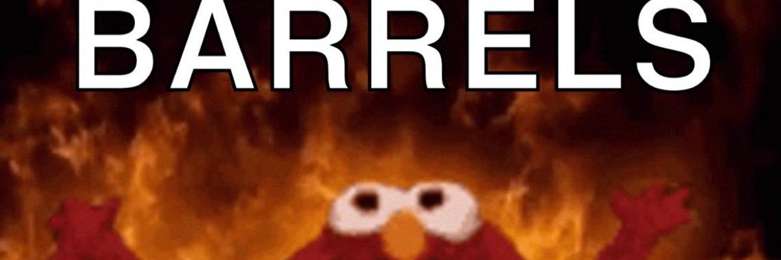 Jack McDonald's banner