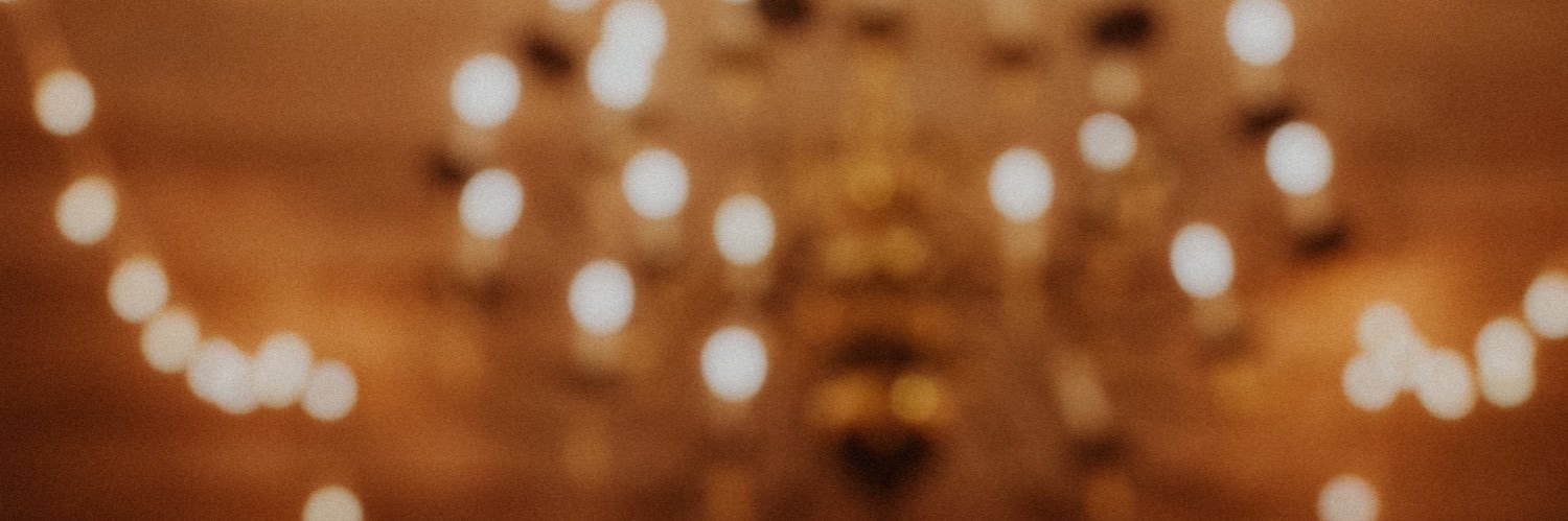 AlisHeart's profile banner image