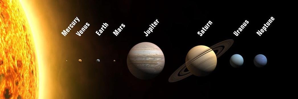 Thomas Sherlock banner