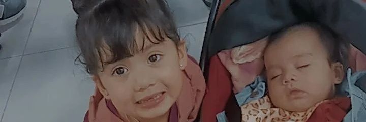 KaluAlcaraz's profile banner image