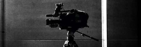 cesardott Profile Banner