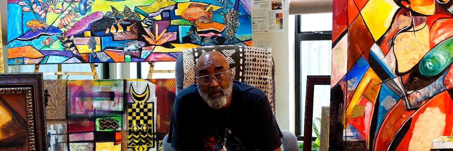 EverettSpruill's profile banner image