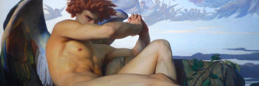 JonathanCoV's profile banner image