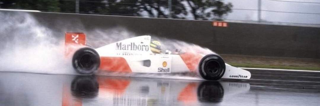 murilloaugustoo's profile banner image
