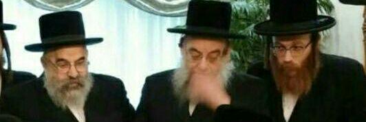 Bobov45Updates's profile banner image
