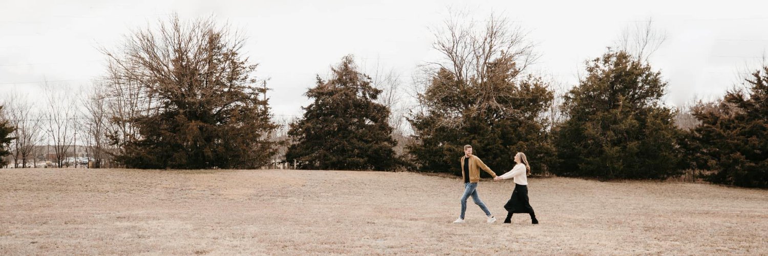 Emily Younger Barnwell banner