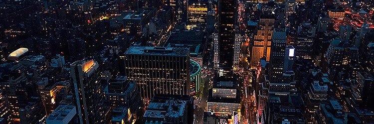 Loufock78's profile banner image