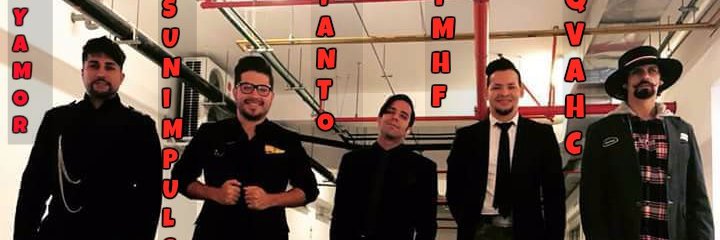 ENIDPONTERIOS's profile banner image
