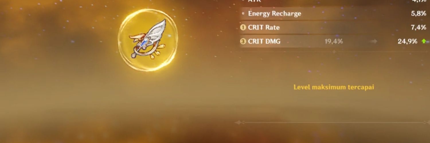 TomatSekilo's profile banner image