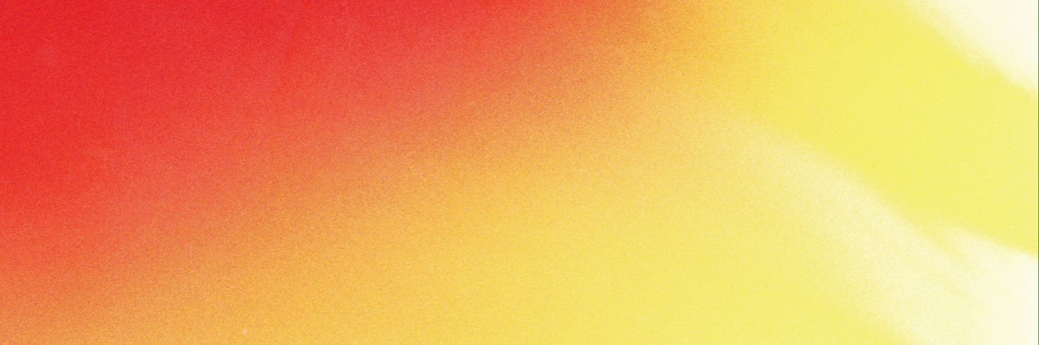 iam_JWill's profile banner image