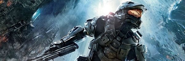fer_mcn's profile banner image
