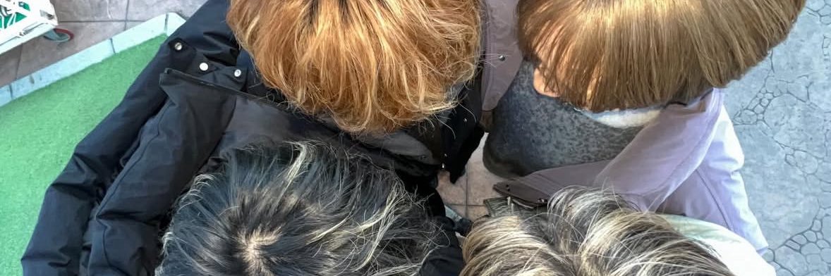 りっちゃん banner