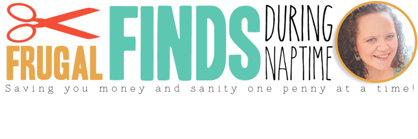 FFDNT's profile banner image