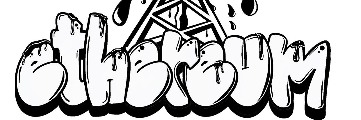 nftdirector's profile banner image