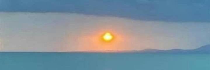 ednadelsur's profile banner image