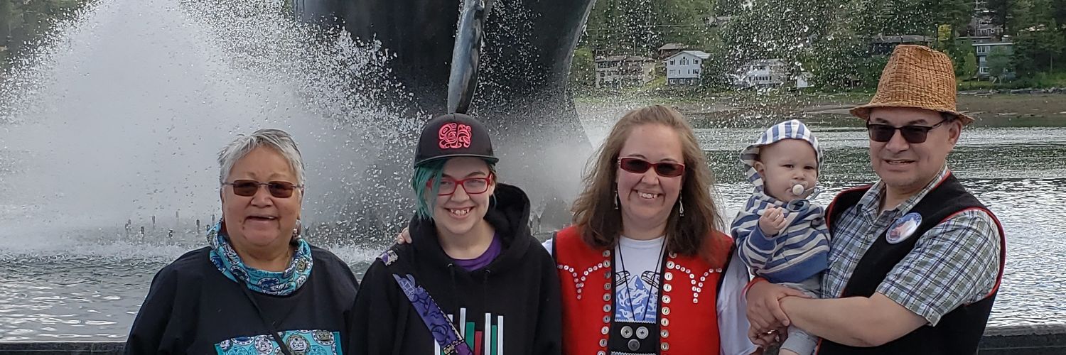 angtheory98's profile banner image