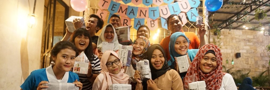 temantulusSBY's profile banner image