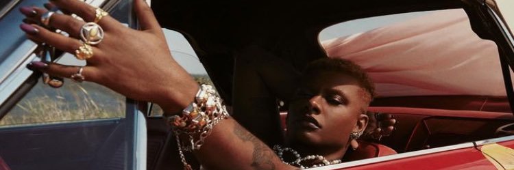 natiss__'s profile banner image