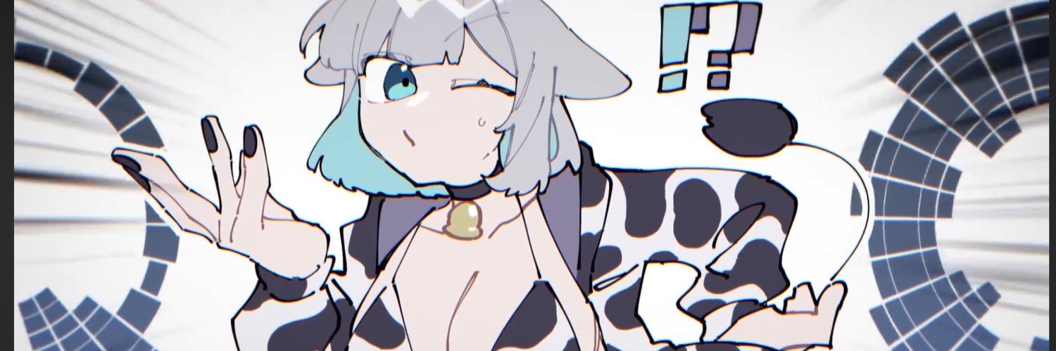 GamingGesSoooon's profile banner image
