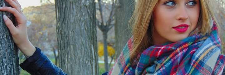 rubiamgm's profile banner image