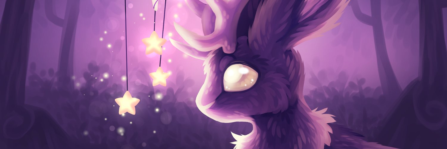 SinfulHare's profile banner image