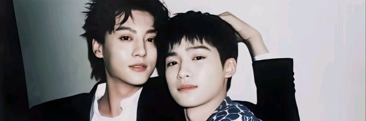 __merdem's profile banner image