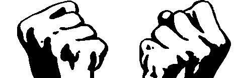 MireZiar's profile banner image
